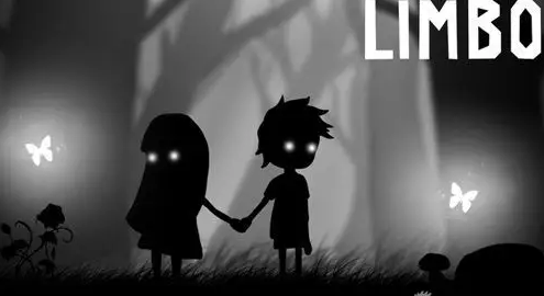 LIMBO