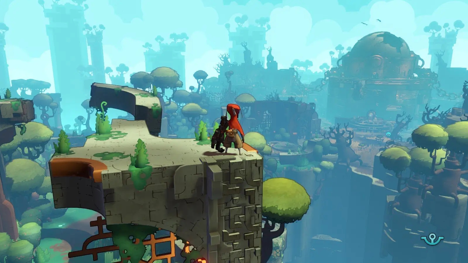 Hob