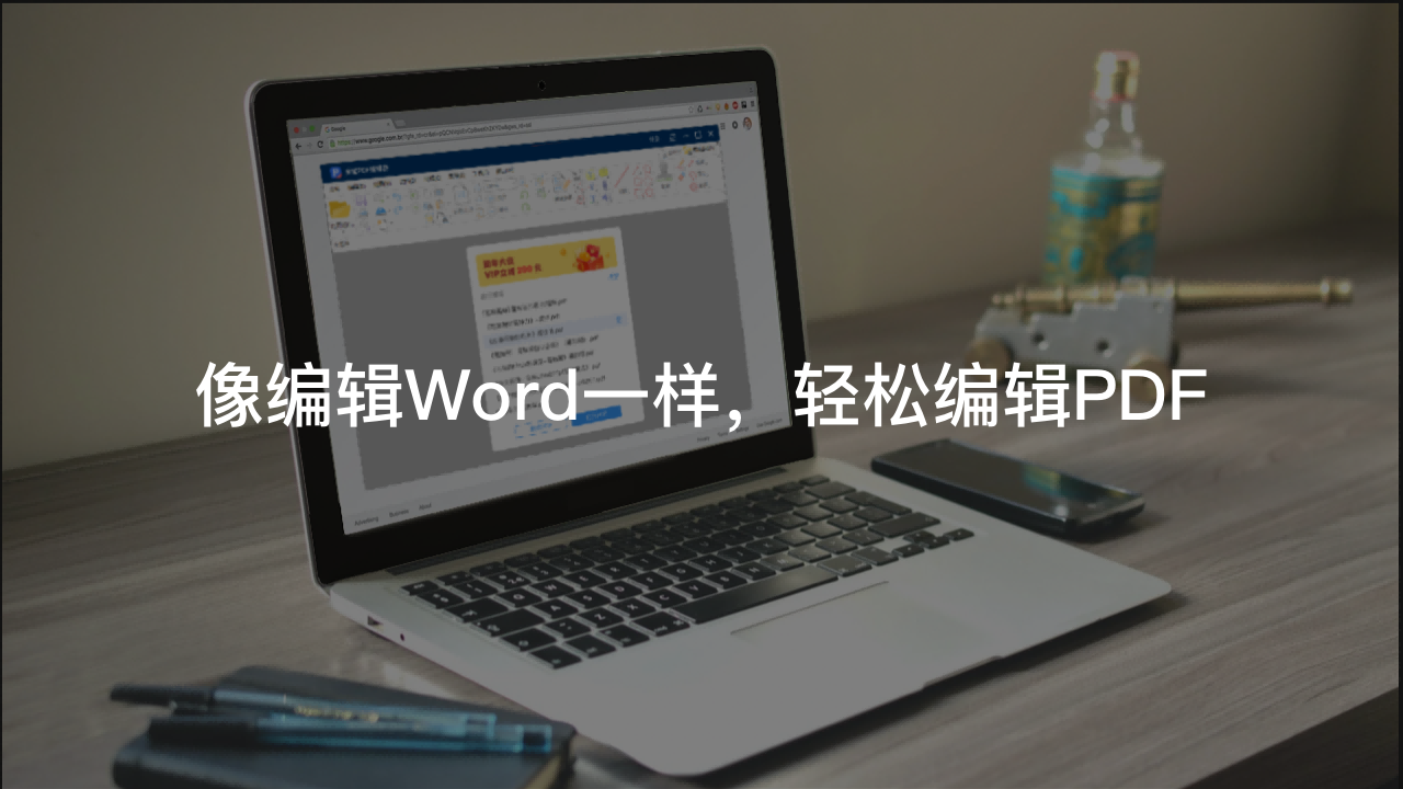 更新时间：2025-06-30