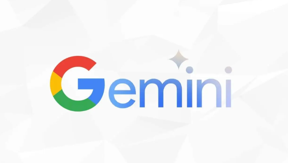Gemini Chrome
