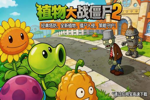 QQ游戏大厅